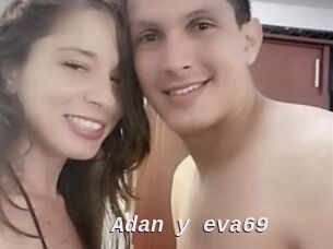 Adan_y_eva69