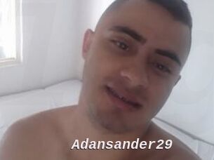 Adansander29