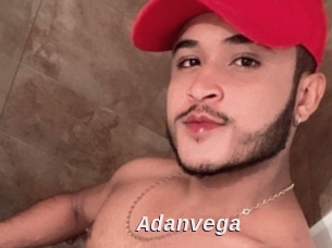 Adanvega