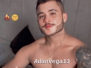 Adanvega13