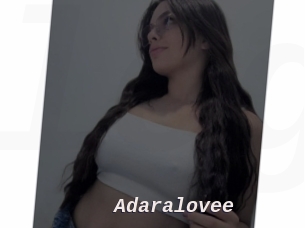 Adaralovee