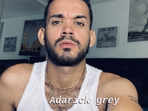 Adarick_grey
