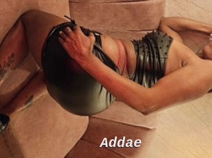 addae Live Camgirls Sex