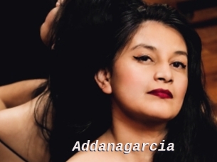addanagarcia Live Camgirls Sex