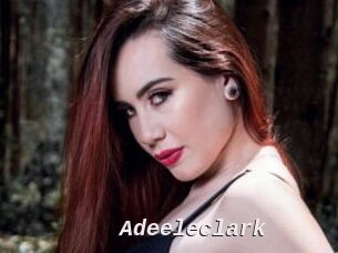 Adeeleclark