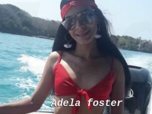Adela_foster