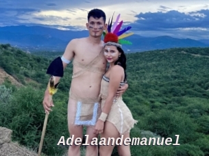 Adelaandemanuel