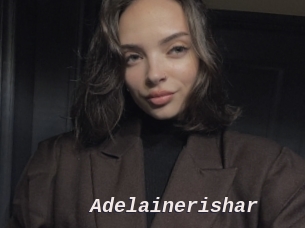 Adelainerishar