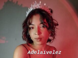 Adelaivelez