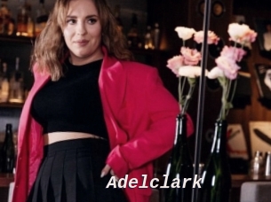 Adelclark