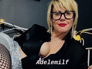 Adelemilf
