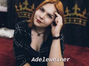Adeleweiner