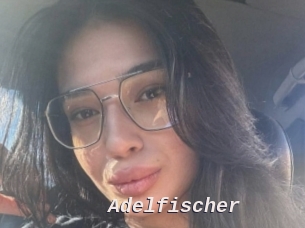 Adelfischer