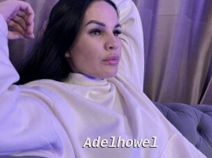 Adelhowel