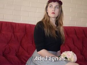 Adelignis
