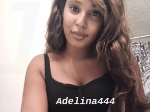 Adelina444