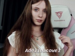 Adelinacowel