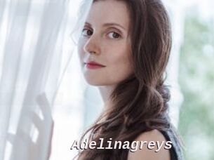 Adelinagreys