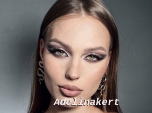 Adelinakert