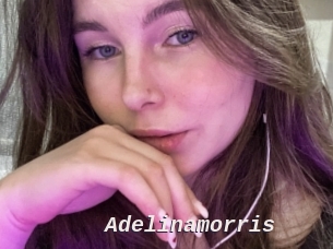 Adelinamorris