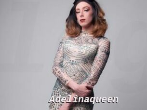 Adelinaqueen