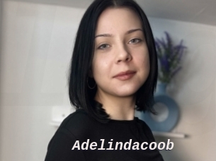 Adelindacoob