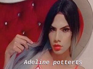Adeline_potterts