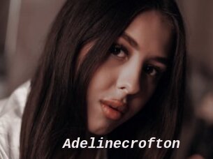 Adelinecrofton