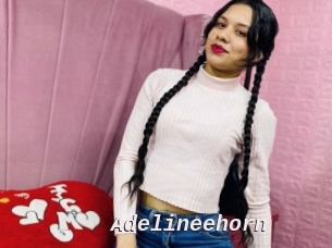Adelineehorn