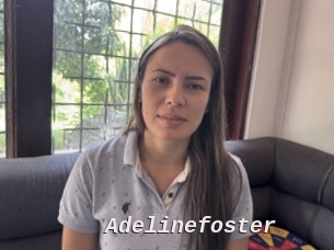 Adelinefoster