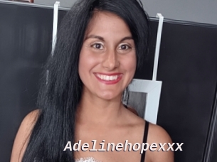 Adelinehopexxx