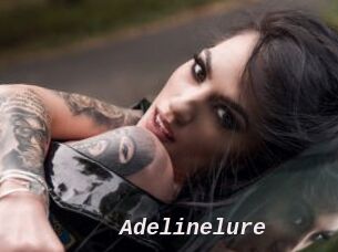 Adelinelure