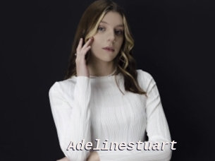 Adelinestuart