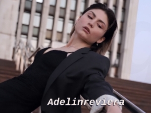 Adelinreviera