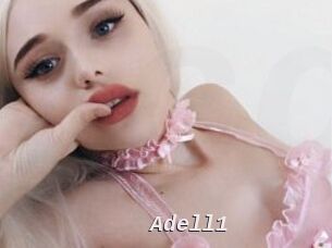 adell1 Live Camgirls Sex