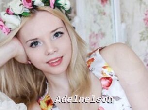 Adelnelson