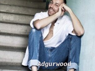 Adgurwood