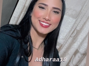 Adharaa18