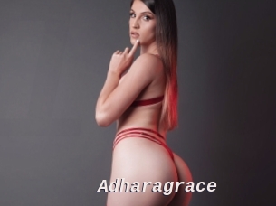 adharagrace Live Camgirls Sex