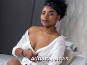 Adharajonas