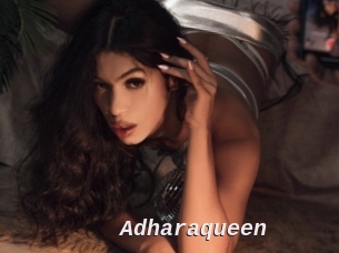 adharaqueen Live Camgirls Sex
