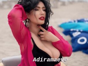 Adiramaeve