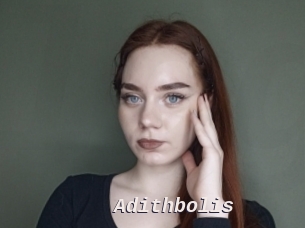 Adithbolis