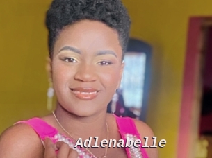 Adlenabelle