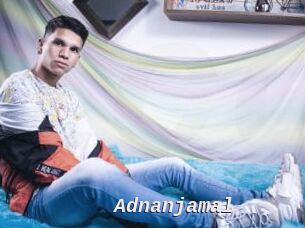 Adnanjamal