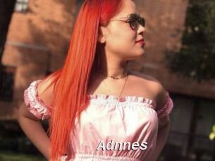 Adnnes