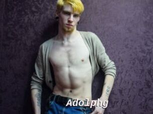 Adolphg