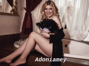 Adoniamey