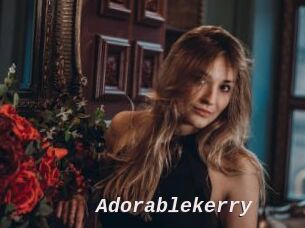 Adorablekerry