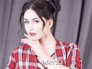 Adorzz